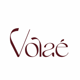 Vollae logo