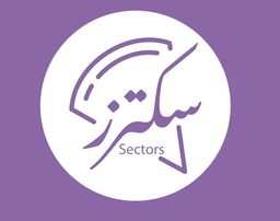 Sectors logo