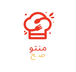 Manto Sah logo