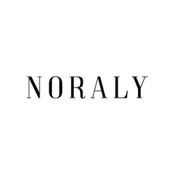 Noraly logo