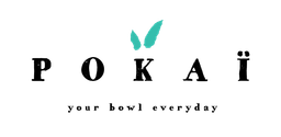 Pokai logo