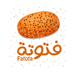 Fatota logo