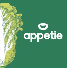 Appetie logo