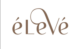 Eleve logo