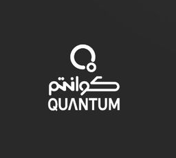 QUANTUM SPECIALTY COFFEE logo