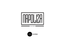 Napoliza logo