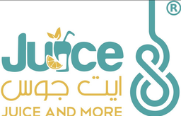 juice 8 logo