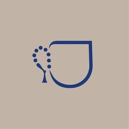 Hjeen logo