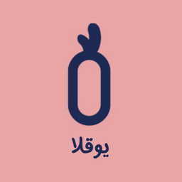 Yogla logo