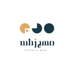 Mhj logo