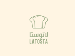 LaTosta logo