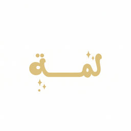 Lamma logo