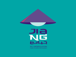 Jiang logo