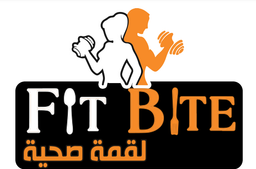 fit bite logo