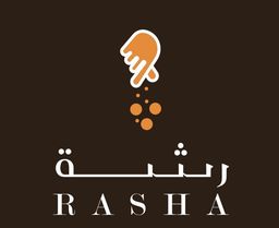 RASHA logo