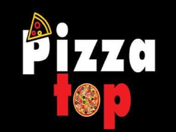 Pizza Top logo