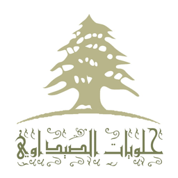 Al Sidawi Sweets logo