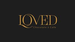 Loved logo