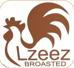 Lzeez logo