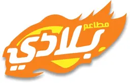 Belady Restaurants logo