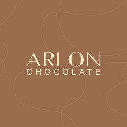 ARLON logo