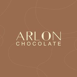 ARLON logo