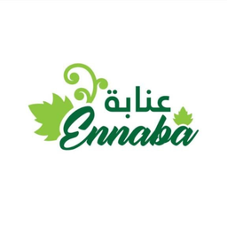 Ennaba logo