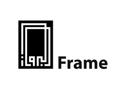 Frame logo