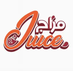 Juice mood logo