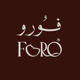 Foro logo