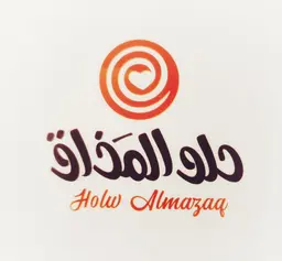 Hulw Almadhaq logo