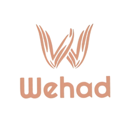 wehad logo