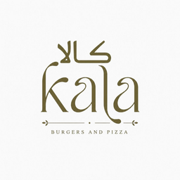 Kala logo