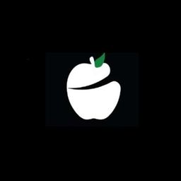 Apple Corner Restaurants logo