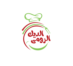 Al Deek Al Romie logo