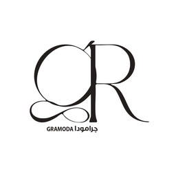 Gramoda logo
