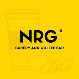 NRG logo