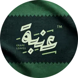 Enabah logo