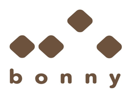 Bonny logo