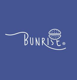BUNRISE logo