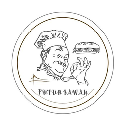 Fatur Sawah logo