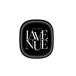 lavenue logo