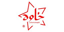 Kawh Shawarma and Iskander logo