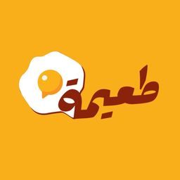 buffet  taima logo