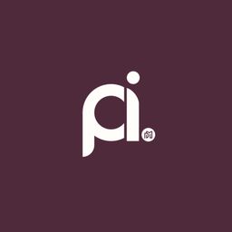 Pi Cafe logo