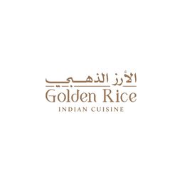Golden Rice logo