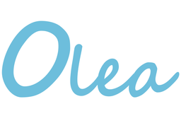 Olea logo