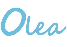Olea logo