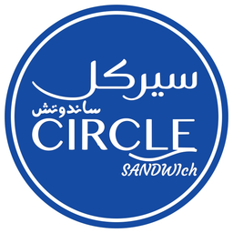 Circle Sandwich logo