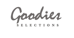 Goodies Selections logo